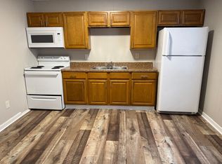 601 Magnolia Dr UNIT 1, Paragould, AR 72450