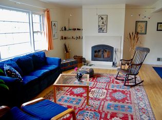 12 Sterling Ct, East Brunswick, NJ 08816