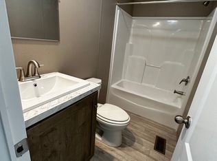 4529 Rainbow Ln, Rocky Mount, NC 27804