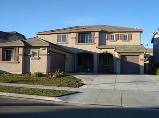 16037 Rocky Harbor Rd, Lathrop, CA 95330