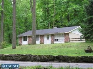 352 Mink Hollow Rd, Coatesville, PA 19320
