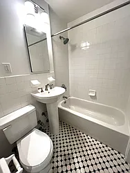 Rented by Salon Realty Corp