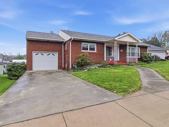 2nd image of 203 Montmorenci Rd