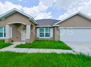 2165 SW 153rd Loop, Ocala, FL 34473
