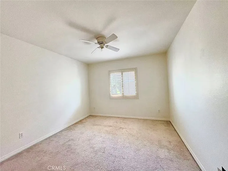 13176 Joliet Dr — Photo 14