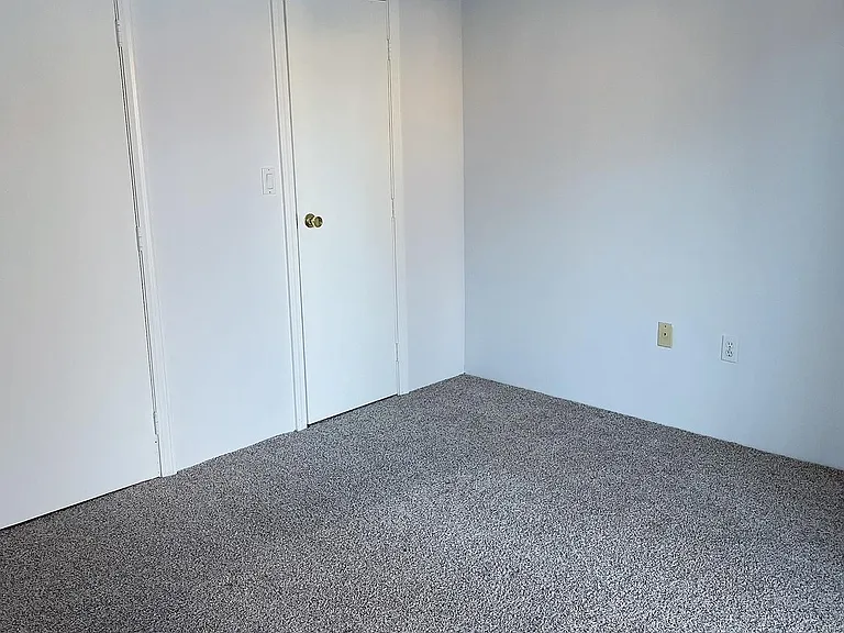 22 Walden Dr #3 — Photo 3