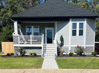 415 Lebanon Ave, Belleville, IL 62220