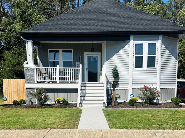 415 Lebanon Ave, Belleville, IL 62220