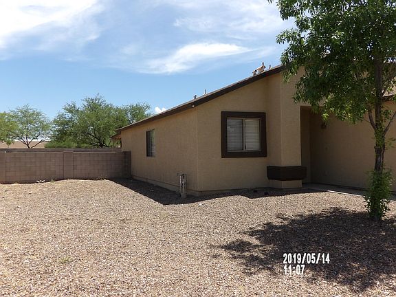 3rd image of 5165 S Lavender Hills Ln