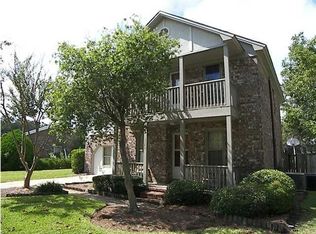 1140 Island View Dr, Mount Pleasant, SC 29464