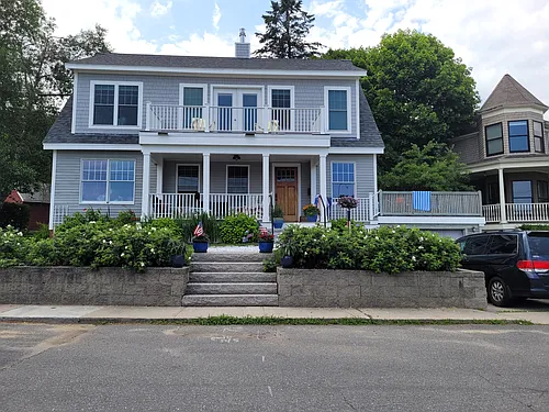 20 Glen Ave Photo 1
