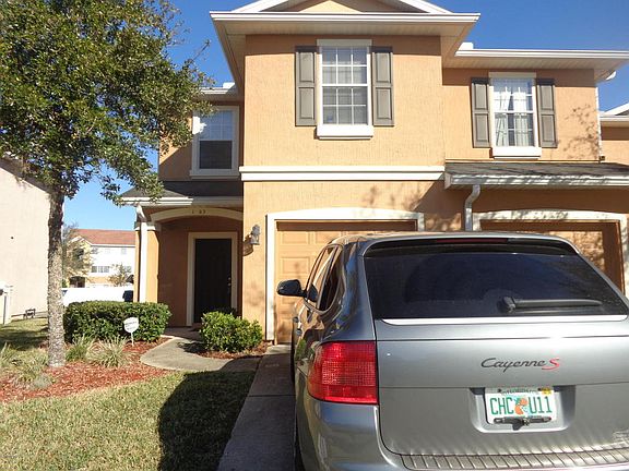 2nd image of 1463 Biscayne Bay Dr