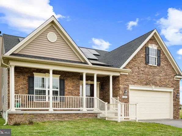 129 Independence Ct, Centreville, MD 21617