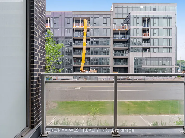 2501 Saw Whet Blvd #119 — Photo 23