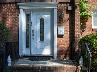 20 Phelps Ave, New Brunswick, NJ 08901