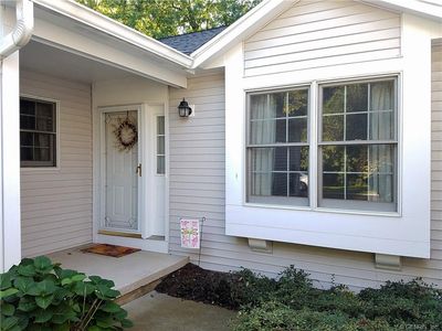 51 Cedarview, Fairport, NY, 14450