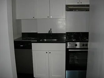 Sold by Classic Marketing- 530 Park1