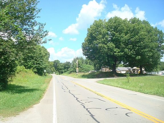 4th image of 3025 Highway 12n