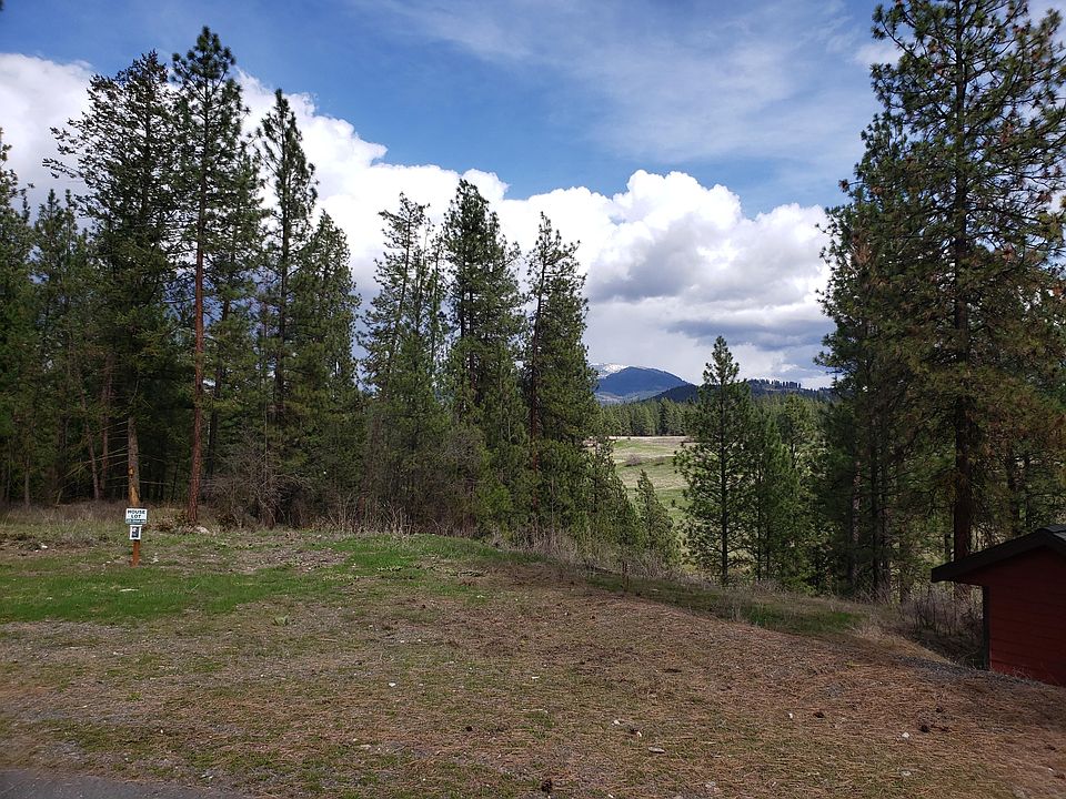 1st image of 226 Shiloh Hill Way