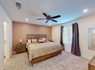 6266 Runestone St #1, Las Vegas, NV 89113