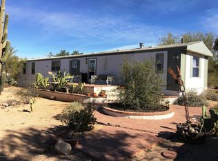 7150 N Pelto Path #PENTHOUSE, Tucson, AZ 85743