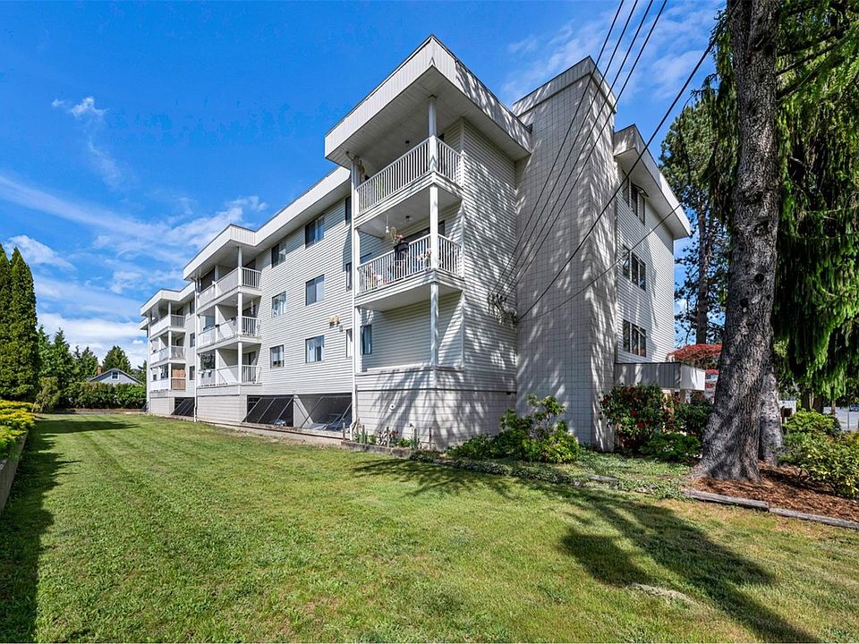 1st image of 18 King George St N #99