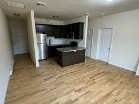 3rd image of 361-363 Bridgeport Ave #C