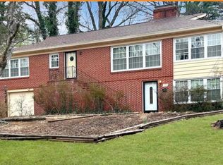 174 Beverly Rd, Danville, VA 24541