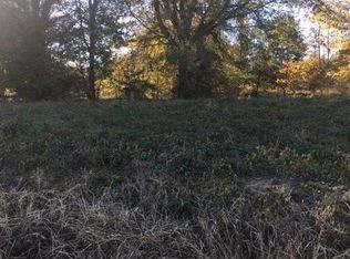 County Road 4304, Naples, TX 75568