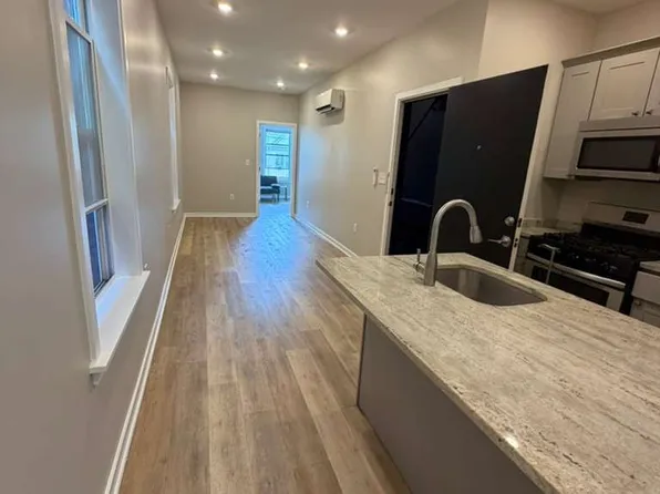 304 Ege Ave, Jersey City, NJ 07304