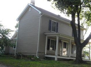 66 Quicks Mill Rd, Verona, VA 24482