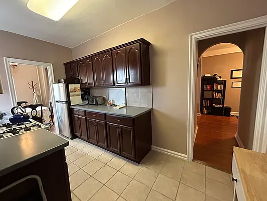 Rented by Keller Williams Realty Empire | media 18