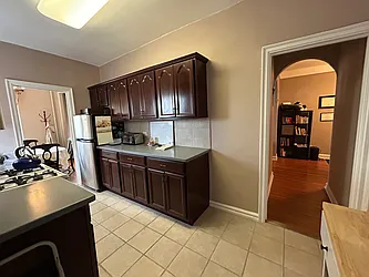 Rented by Keller Williams Realty Empire