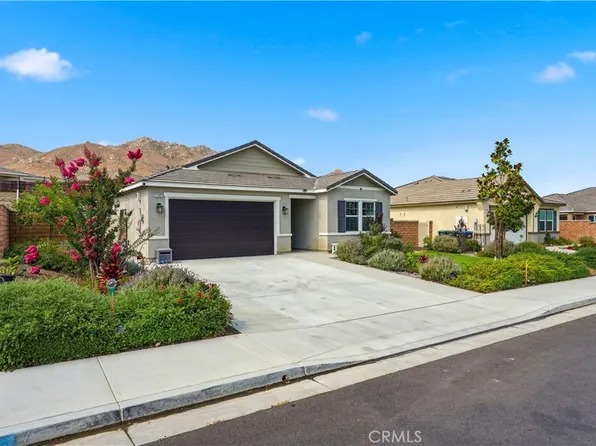 21185 Telegraph Rd, Riverside, CA 92507