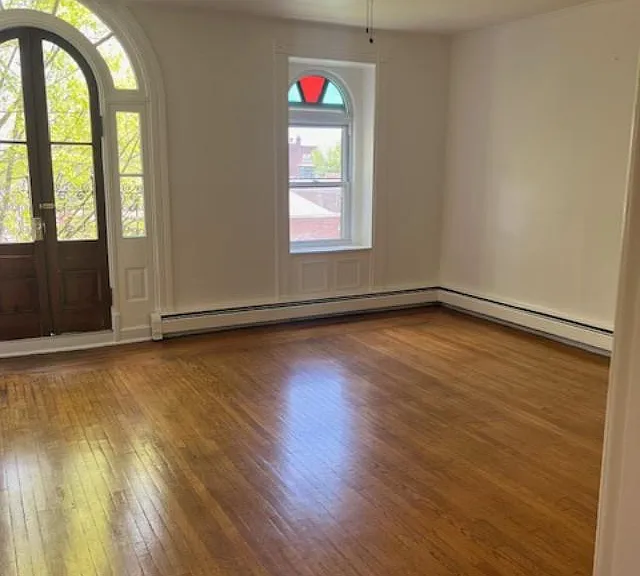 62 N 3rd St #6 — Photo 3