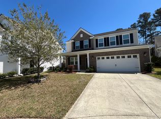 9804 Boxelder Ct, Ladson, SC 29456
