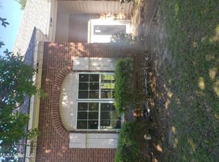 125 Woodsong Way, Madison, MS 39110