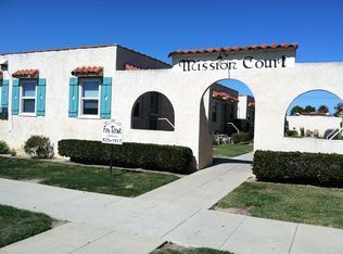 625 E Church St APT D, Santa Maria, CA 93454
