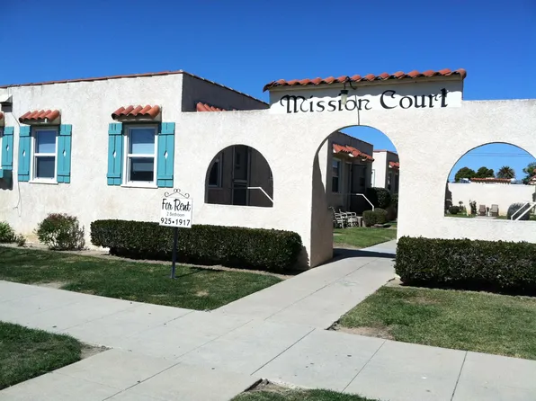 621 E Church St, Santa Maria, CA 93454