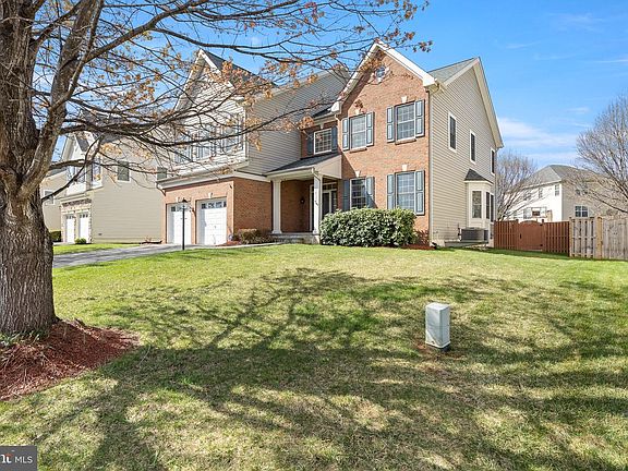 2nd image of 14904 Abilene Way