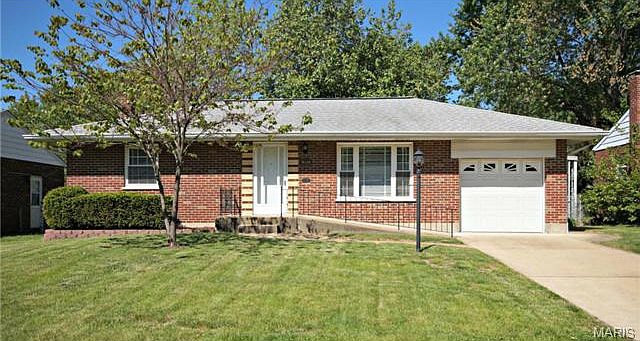 1st image of 10139 Maryvale Ln