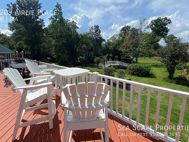 7209 Airlie Pl — Photo 13