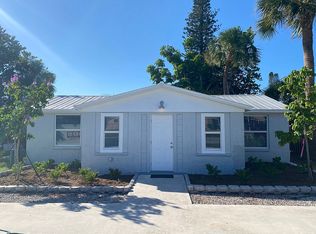 3915 SE Salerno Rd, Stuart, FL 34997