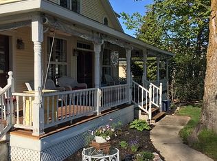 4419 Oden Rd, Alanson, MI 49706