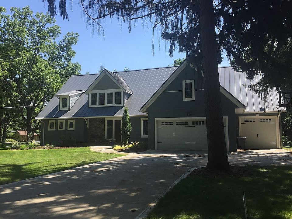 1st image of 12022 Glen Valley Dr