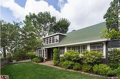1st image of 2533 Zorada Dr