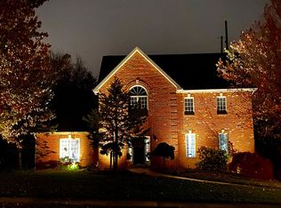 204 Cardinal Ct, Gibsonia, PA 15044