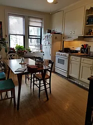 Rented by M & J Tenaglia Realty Corp