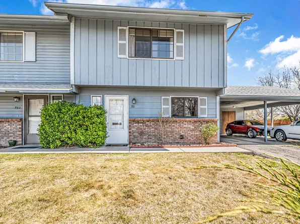 2721 Patterson Rd APT 701, Grand Junction, CO 81506