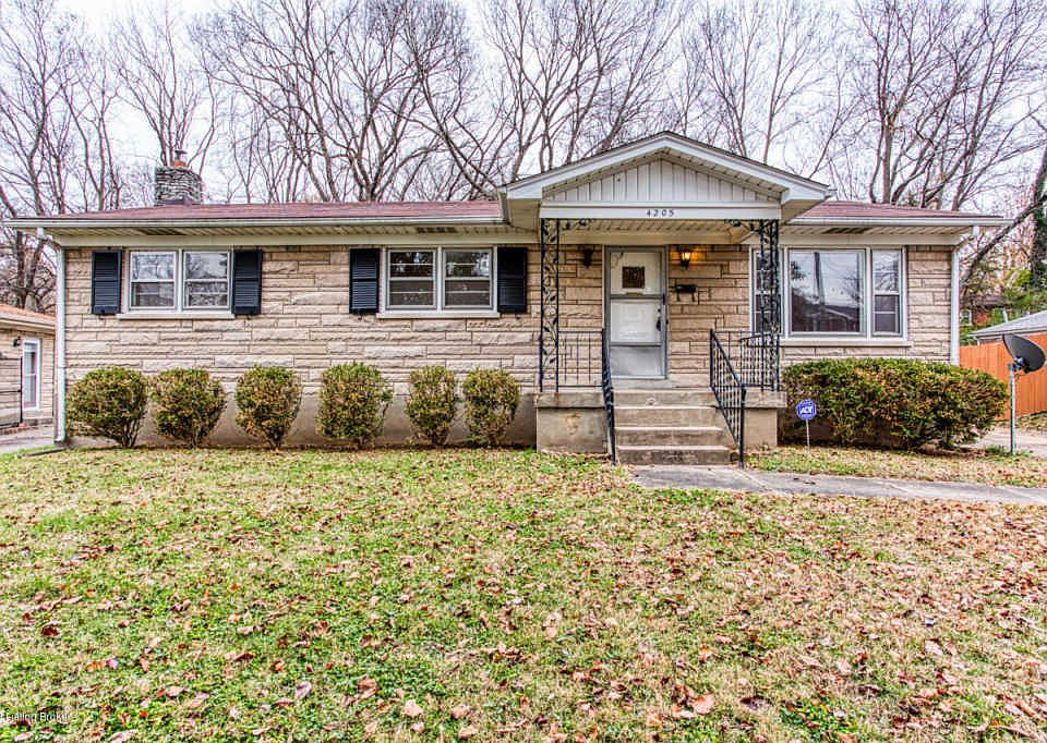 1st image of 4205 Winter Park Dr